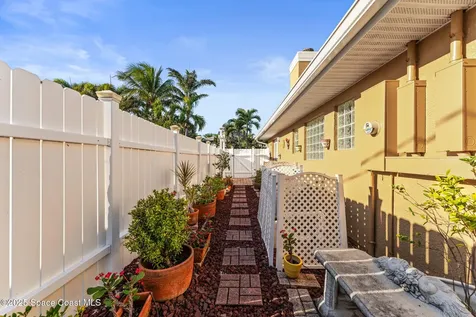 175 Sherwood Avenue Satellite Beach FL 32937