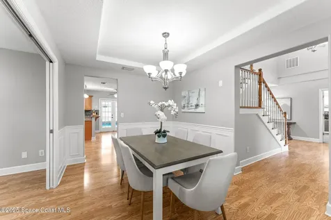 175 Sherwood Avenue Satellite Beach FL 32937