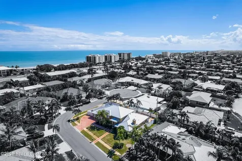 175 Sherwood Avenue Satellite Beach FL 32937