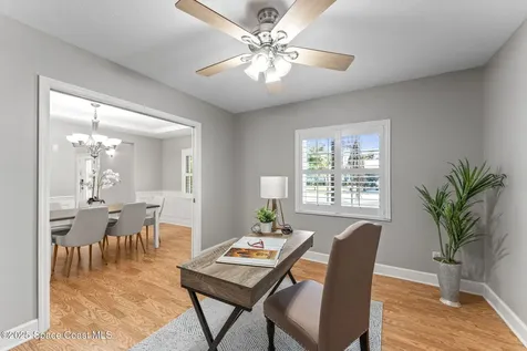 175 Sherwood Avenue Satellite Beach FL 32937