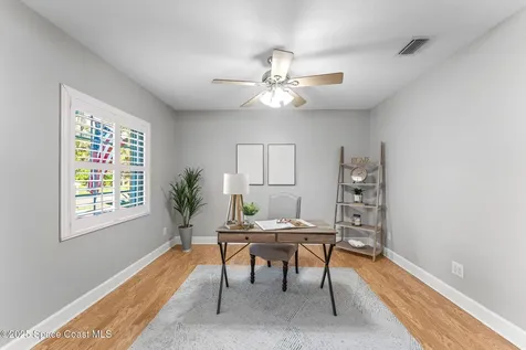 175 Sherwood Avenue Satellite Beach FL 32937