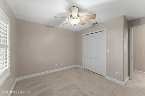 175 Sherwood Avenue Satellite Beach FL 32937