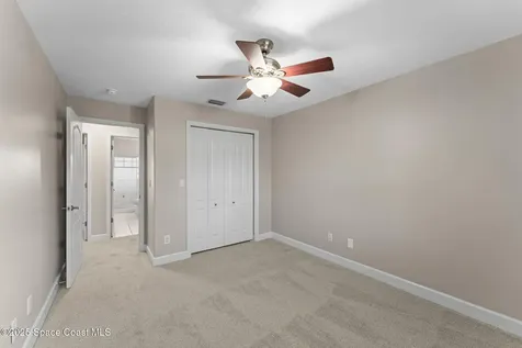 175 Sherwood Avenue Satellite Beach FL 32937