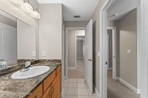 175 Sherwood Avenue Satellite Beach FL 32937