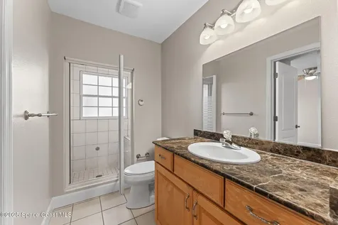 175 Sherwood Avenue Satellite Beach FL 32937