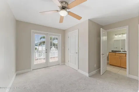 175 Sherwood Avenue Satellite Beach FL 32937