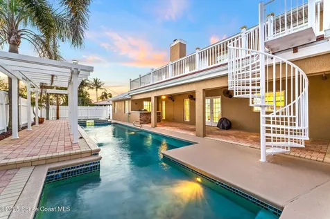 175 Sherwood Avenue Satellite Beach FL 32937