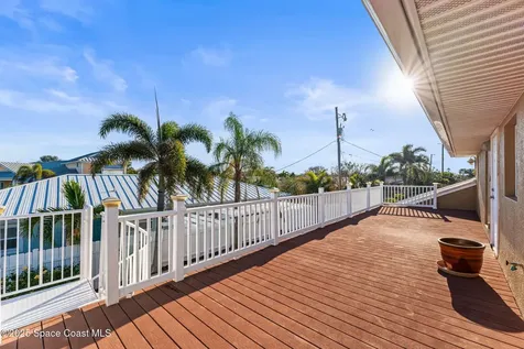 175 Sherwood Avenue Satellite Beach FL 32937