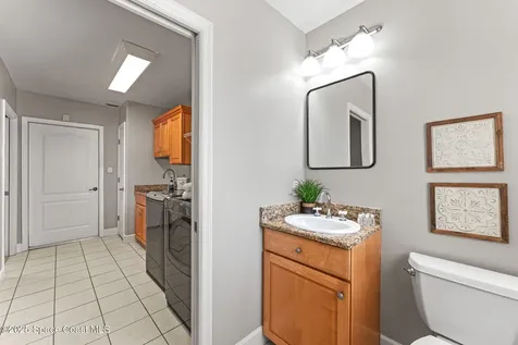 175 Sherwood Avenue Satellite Beach FL 32937