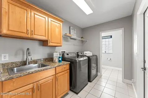 175 Sherwood Avenue Satellite Beach FL 32937