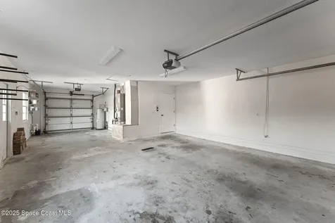 175 Sherwood Avenue Satellite Beach FL 32937