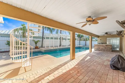 175 Sherwood Avenue Satellite Beach FL 32937