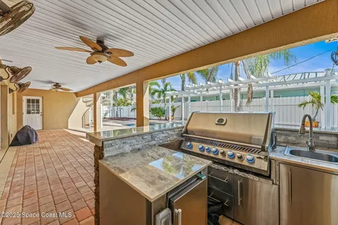 175 Sherwood Avenue Satellite Beach FL 32937