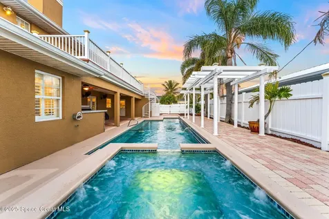 175 Sherwood Avenue Satellite Beach FL 32937