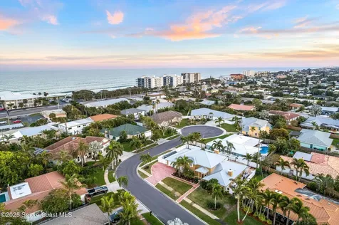 175 Sherwood Avenue Satellite Beach FL 32937