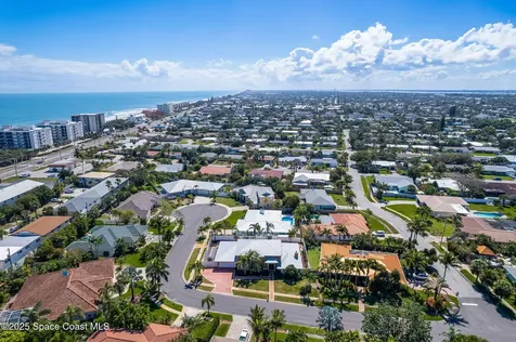 175 Sherwood Avenue Satellite Beach FL 32937