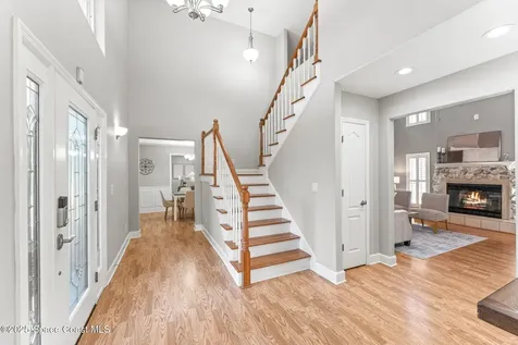 175 Sherwood Avenue Satellite Beach FL 32937