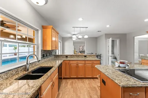 175 Sherwood Avenue Satellite Beach FL 32937