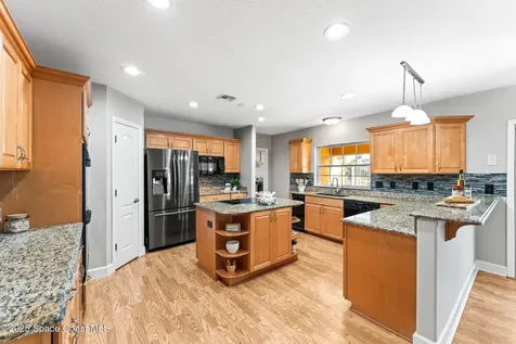 175 Sherwood Avenue Satellite Beach FL 32937