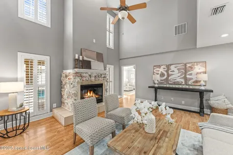 175 Sherwood Avenue Satellite Beach FL 32937