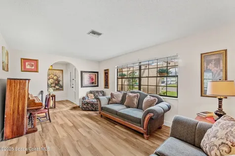 301 Dartmouth Avenue Melbourne FL 32901