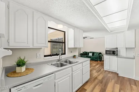 301 Dartmouth Avenue Melbourne FL 32901