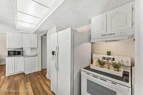 301 Dartmouth Avenue Melbourne FL 32901