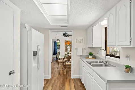 301 Dartmouth Avenue Melbourne FL 32901