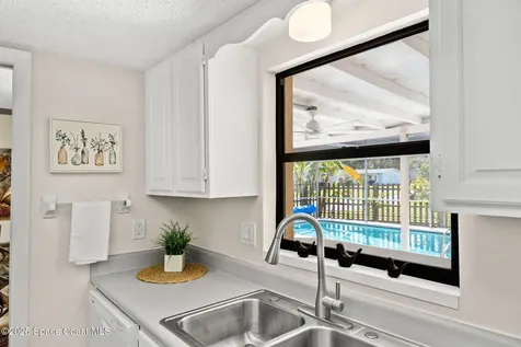 301 Dartmouth Avenue Melbourne FL 32901