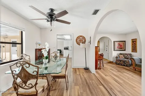 301 Dartmouth Avenue Melbourne FL 32901