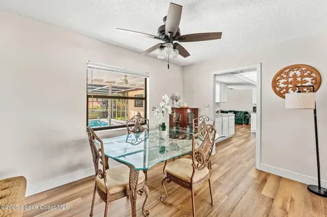 301 Dartmouth Avenue Melbourne FL 32901