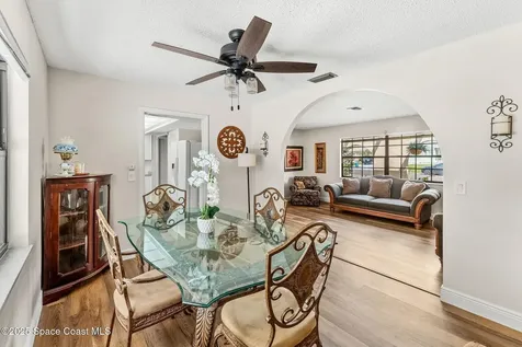 301 Dartmouth Avenue Melbourne FL 32901