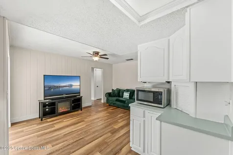 301 Dartmouth Avenue Melbourne FL 32901