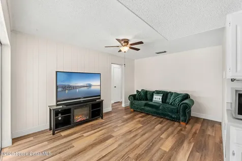 301 Dartmouth Avenue Melbourne FL 32901