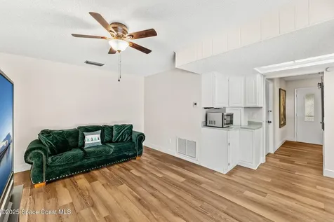 301 Dartmouth Avenue Melbourne FL 32901