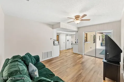 301 Dartmouth Avenue Melbourne FL 32901