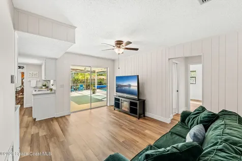301 Dartmouth Avenue Melbourne FL 32901