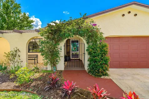 301 Dartmouth Avenue Melbourne FL 32901