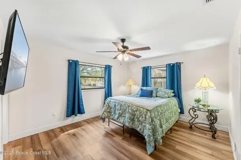 301 Dartmouth Avenue Melbourne FL 32901