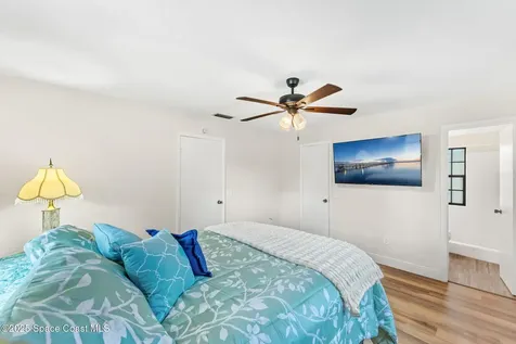 301 Dartmouth Avenue Melbourne FL 32901