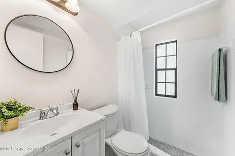 301 Dartmouth Avenue Melbourne FL 32901