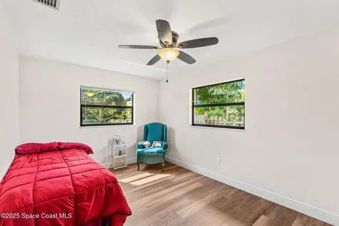 301 Dartmouth Avenue Melbourne FL 32901