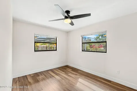 301 Dartmouth Avenue Melbourne FL 32901