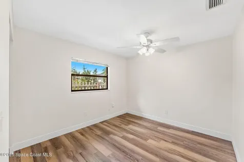 301 Dartmouth Avenue Melbourne FL 32901