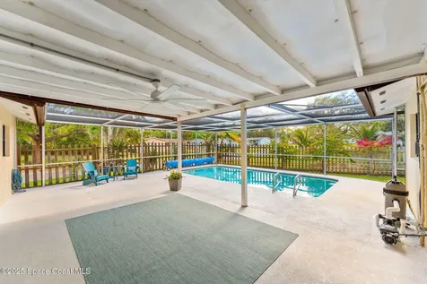 301 Dartmouth Avenue Melbourne FL 32901