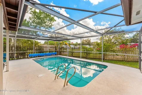 301 Dartmouth Avenue Melbourne FL 32901