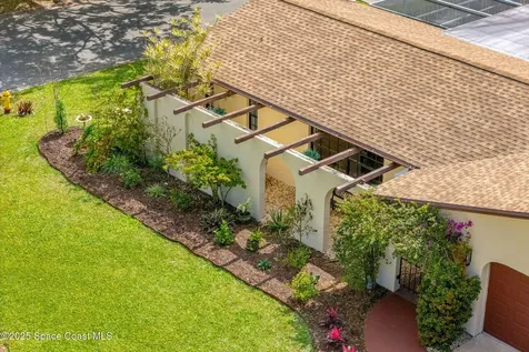 301 Dartmouth Avenue Melbourne FL 32901