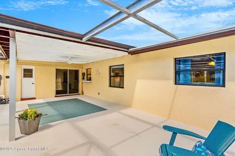 301 Dartmouth Avenue Melbourne FL 32901