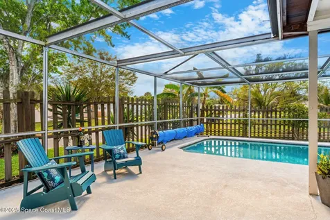 301 Dartmouth Avenue Melbourne FL 32901