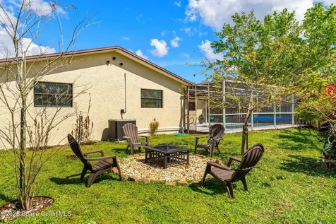 301 Dartmouth Avenue Melbourne FL 32901